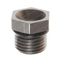 Picture of Plug - Hydraulic Cylinder