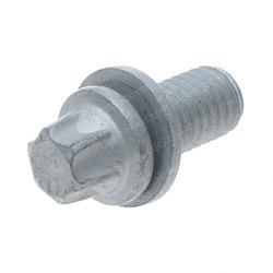 Picture of Bolt