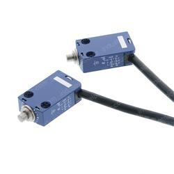 Picture of Harness-Osc Switch Rear