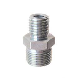 Picture of Adapter Strobe Light Mount