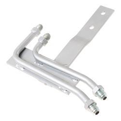 Picture of Pipe Sub-Assy