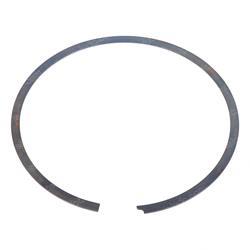 Picture of Snap Ring