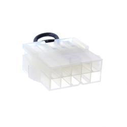 Picture of Clip - Harness Js Rt