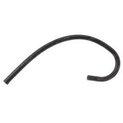 Picture of Hose