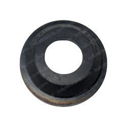 Picture of Grommet