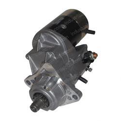 Picture of Starter - New Denso