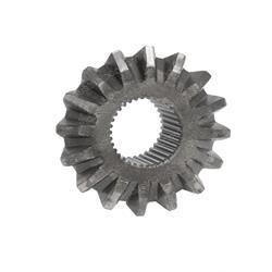 Picture of Gear - Diff Fin