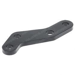 Picture of Knuckle Arm