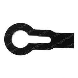 Picture of Tensioner