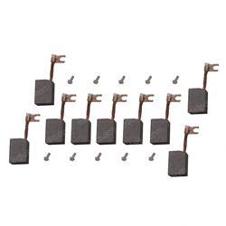 Picture of Brush Kit W/Hdw - 8