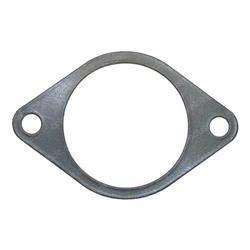 Picture of Gasket