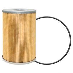 Picture of Filter - Fuel