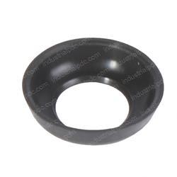 Picture of Seal - Fuel Injection Pump