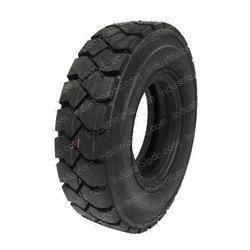 Picture of Tire - Pneumatic