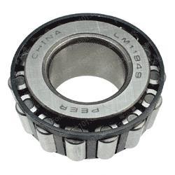 cl27t607 BEARING - TAPER CONE