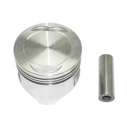 Picture of Piston 0.50 O/S