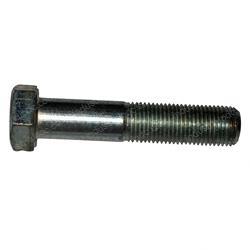 Picture of Screw 1/2
