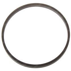 Picture of Seal - Piston