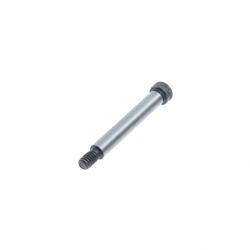 Picture of Socket Hd Shoulder Screw 1/4-20