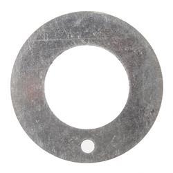 Picture of Washer Thst .79b 1.42d .06