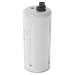 Picture of Filter - Fuel