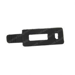 CLUB CAR CC3130 HOOK - AIR CLEANER