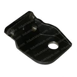 Picture of Bracket
