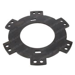 Picture of Disc - Transmission