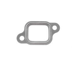 Picture of Gasket - Exhaust Manifold