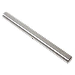 Picture of Shaft-Pivot