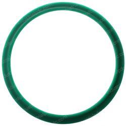 Picture of Ring-Wiper