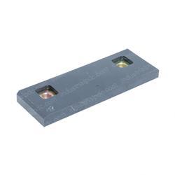 Picture of Bearing Pad