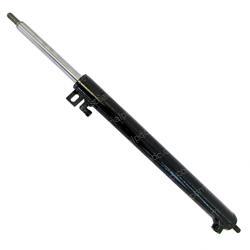 Picture of Cyl - Lower Fork Position Rh