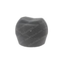 Picture of Boot - Rocker