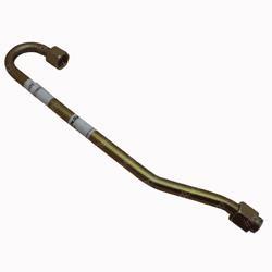 Picture of Tube - Hydraulic Line