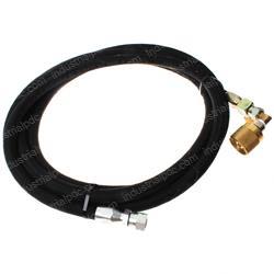 Picture of Hose Assy Lp Gas