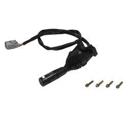 Picture of Shift Control Lever
