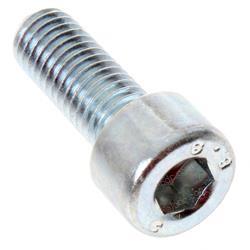 Picture of Screw Mc6s M8x22