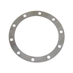 Picture of Gasket