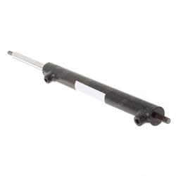 Picture of Cyl - Lower Fork Position