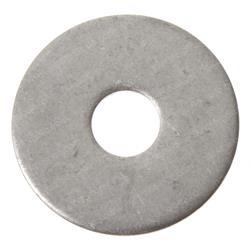 Picture of Washer-Flt Ss .266 X .906 X .06