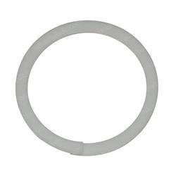 Picture of Ring - Back Up