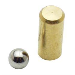 Picture of Valve Kit - Pump Check