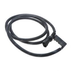 Picture of Seat Switch