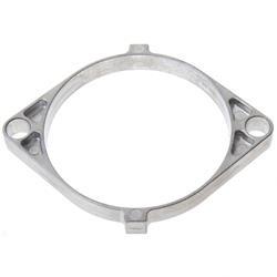 Picture of Spacer-Start