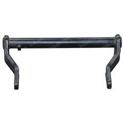 Picture of Pallet Truck and Parts