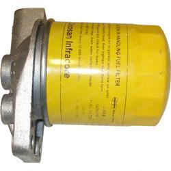 65.12501-7020