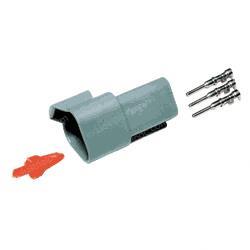 Picture of Connector Kit - Deutsch