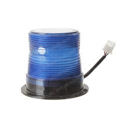 Picture of Master Head Assembly