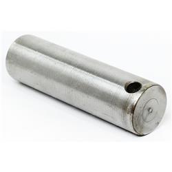 Picture of Pin,bucketcylinder